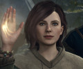 Пешки в Dragon’s Dogma II заменяют друзей и интерфейс