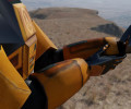 У демейка ремейка Half-Life появилось новое демо с новой главой