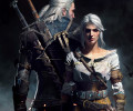 CD Projekt начнёт активную разработку нового «Ведьмака» до конца 2024 года