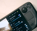 Продвинутые настройки Steam Deck сделали дружелюбнее к новичкам