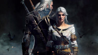 CD Projekt начнёт активную разработку нового «Ведьмака» до конца 2024 года