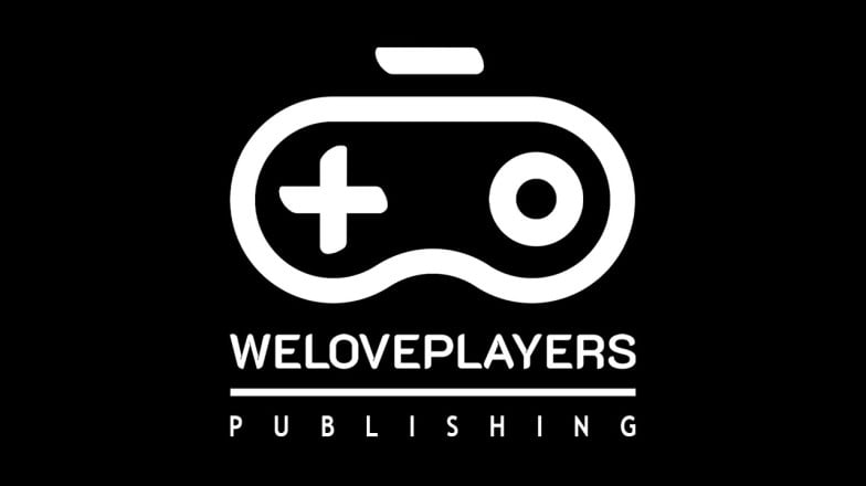 «Мы против донатных помоек!» — российская компания Weloveplayers будет издавать игры