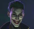 Взгляните на Джокера из Suicide Squad: Kill the Justice League