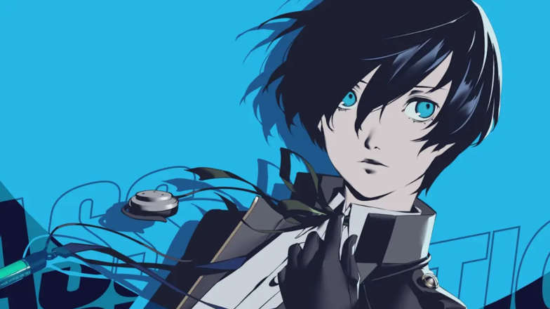 Persona 3 Reload пока не собирается на Switch (по слухам, потому что выйдет на Switch 2)