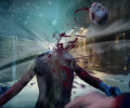 Не теряй головы — авторы VTM: Bloodlines 2 рассказали про боевую систему