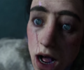 «Убивать или расстаться навеки?» — трейлер Banishers: Ghosts of New Eden
