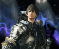 Сериал по Final Fantasy XIV умер, так как оказался слишком масштабным