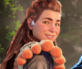ПК-версия Horizon Forbidden West выйдет 21 марта