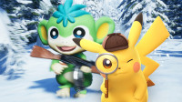 The Pokémon Company о Palworld: «Мы проведём расследование»