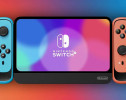 СМИ: у Switch 2 будет самый большой экран в истории Nintendo — но LCD, а не OLED