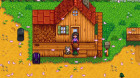 Патч 1.6 для Stardew Valley уже на стадии полировки — он выйдет в 2024-м