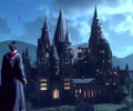 Warner Bros. усиливает своё игровое подразделение на фоне успехов последних лет