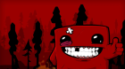 Похоже, в Fortnite могут добавить героев Super Meat Boy и The Binding of Isaac