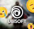 «Моральный дух низок как никогда» — инсайдер о положении дел в Ubisoft