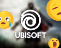 «Моральный дух низок как никогда» — инсайдер о положении дел в Ubisoft