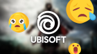 «Моральный дух низок как никогда» — инсайдер о положении дел в Ubisoft