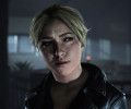 В облагороженную Until Dawn внедрят новый вид от третьего лица