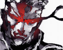 Кодзима сделает новый шпионский экшен для Sony, но не Metal Gear Solid