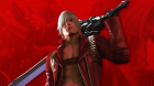 Две старые Devil May Cry сняли с продажи в Steam