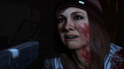 Почему не вышла Until Dawn 2 — вернее, вышла, но под другим названием