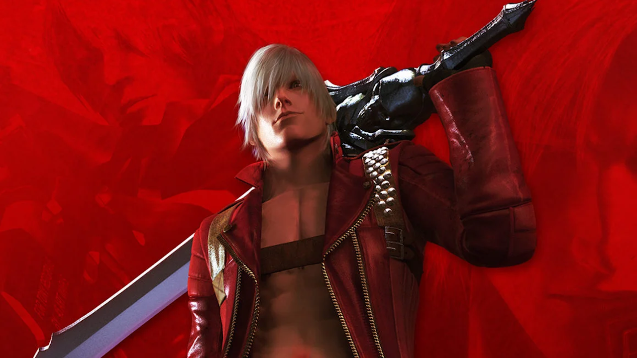 Нагиев devil may cry. Данте Devil May Cry. Данте Devil May Cry 2. Данте DMC 1. Данте Devil May Cry 1.