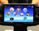 Слух: Sony готовит новую портативную консоль — но не по типу Vita, а по типу Steam Deck