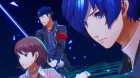 Persona 3 Reload стала самой популярной Persona в Steam