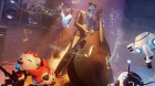 Слух: у PS4-эксклюзива Dreams была готова ПК-версия, но её отменили