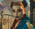 Первые выходные Kill the Justice League в Steam в два раза слабее Marvel’s Avengers — но отзывы у игры положительные