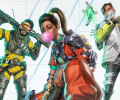 Подробнее об Apex Legends: Breakout — сезоне с крупнейшими изменениями в истории игры