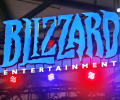 Шрайер выпустит книгу о взлёте и падении Blizzard