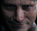 Кодзима: Мадс Миккельсен не появится в Death Stranding 2