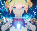 Atlus не планирует расширенное издание Persona 3 Reload 