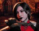 Инсайдер: Capcom готовит как минимум пять новых Resident Evil