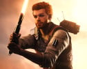 Star Wars Jedi: Survivor забрала «Грэмми» за лучший игровой саундтрек