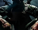 Инсайдер: сюжетные кампании новых Call of Duty уйдут в открытый мир