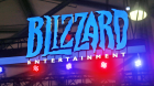 Шрайер выпустит книгу о взлёте и падении Blizzard