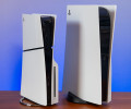 Бета-апдейт для PS5 позволит настраивать яркость индикаторов питания консоли