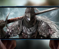 СМИ: Tencent делает фритуплейную Elden Ring для телефонов