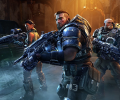 Похоже, Gears of War тоже заглянет на PlayStation из-за новой политики Microsoft