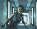 Game Pass в феврале (часть 1): Resident Evil 3, Bloodstained: Ritual of the Night и не только