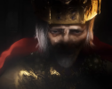 Чёрная смерть, Византия и путешествия — план поддержки Crusader Kings III в 2024-м