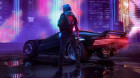 К сиквелу Cyberpunk 2077 подключили ещё нескольких крупных специалистов