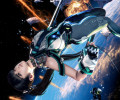 Руководитель Stellar Blade: «Игру называют корейской NieR — это большая честь»
