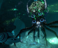 В Subnautica 2 будет кооператив, но не будет доната как в играх-сервисах [обновлено]