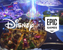 Disney и Epic Games заключили сделку на 1,5 миллиарда долларов