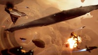 Релиз космической RTS Homeworld 3 перенесли на 13 мая