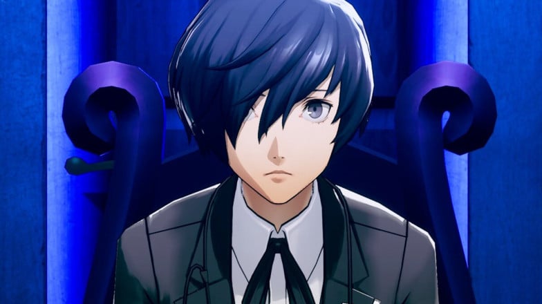 Persona 3 Reload стала самой быстропродаваемой игрой Atlus