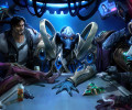 Увольнения в ActiBlizz планировались ещё до слияния — ответ Microsoft на жалобу FTC