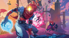 В 2024 году Dead Cells получит финальное контентное обновление